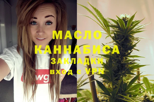 мет Абинск