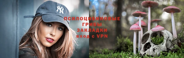 героин Абаза