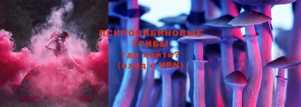 героин Абаза