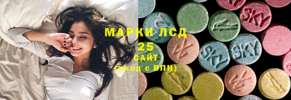 дурь Семёнов