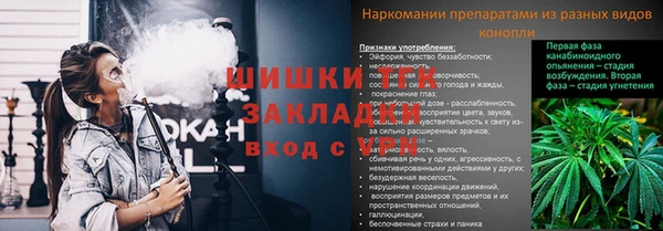 мет Абинск
